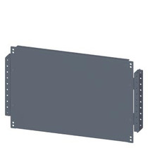 Siemens 8MF1064-2AF20 shelf