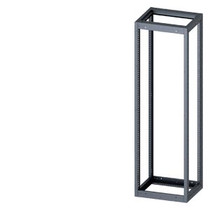 Siemens 8MF1065-2GS30 frame