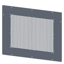 Siemens 8MF1065-2UD20-0A roof