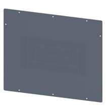 Siemens 8MF1065-2UD30-0A roof