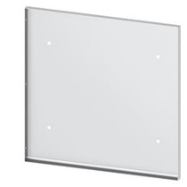 Siemens 8MF1065-2VH roof tray