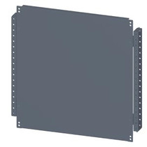 Siemens 8MF1066-2AF20 shelf