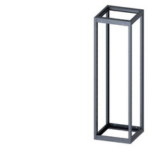 Siemens 8MF1066-2GS40 frame