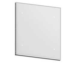 Siemens 8MF1066-2VH roof tray