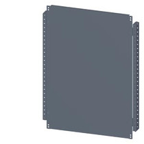 Siemens 8MF1068-2AF20 shelf