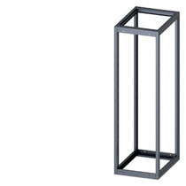 Siemens 8MF1068-2GS30 frame