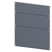 Siemens 8MF1068-2UB12-0 base