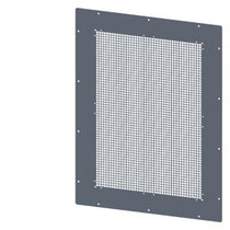 Siemens 8MF1068-2UD20-0A roof
