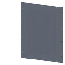 Siemens 8MF1068-2UD30-0A roof