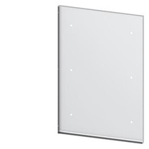 Siemens 8MF1068-2VH roof tray