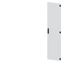 Siemens 8MF1070-2UT14-0BA2 door
