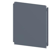 Siemens 8MF1080-2AF20 shelf