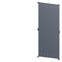 Siemens 8MF1080-2AL13-0 mounting plate