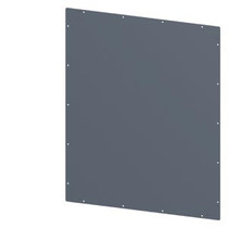 Siemens 8MF1080-2UD12-0A roof