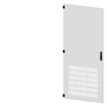 Siemens 8MF1080-2UT15-1BA2 door
