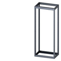 Siemens 8MF1085-2GS40 frame