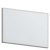 Siemens 8MF1085-2VH roof tray