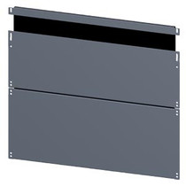 Siemens 8MF1088-2UB32-0 base, with cable entry