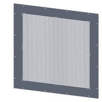 Siemens 8MF1088-2UD20-0A roof
