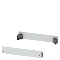 Siemens 8MF1090-2CR base, for cubicles with door at the rear