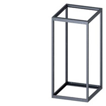 Siemens 8MF1090-2GS40 frame