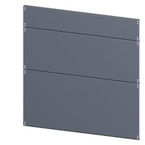 Siemens 8MF1090-2UB12-0 base