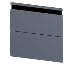 Siemens 8MF1090-2UB32-0 base, with cable entry
