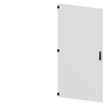 Siemens 8MF1090-2UT15-0CA1 door