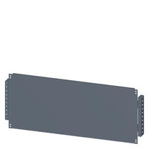 Siemens 8MF1094-2AF20 shelf