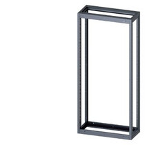 Siemens 8MF1094-2GS40 frame