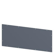 Siemens 8MF1094-2UD12-0A roof