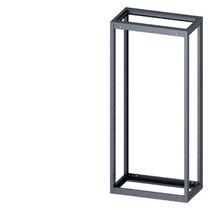 Siemens 8MF1095-2GS40 frame