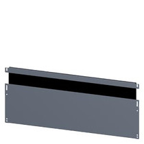 Siemens 8MF1095-2UB32-0 base, with cable entry