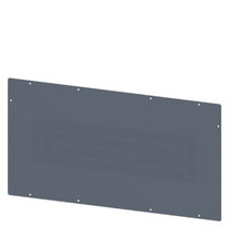 Siemens 8MF1095-2UD30-0A roof