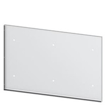 Siemens 8MF1095-2VH roof tray