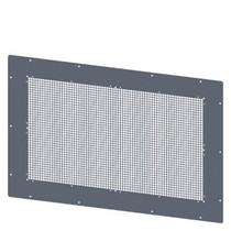 Siemens 8MF1096-2UD20-0A roof