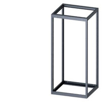 Siemens 8MF1098-2GS40 frame