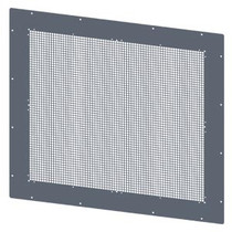 Siemens 8MF1098-2UD20-0A roof