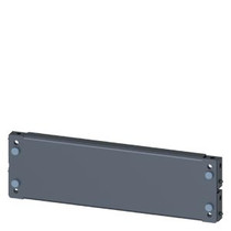 Siemens 8MF1140-2AM02-0 mounting plate, mounting with bracket