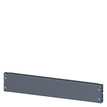 Siemens 8MF1160-2AM02-0 mounting plate, mounting with bracket