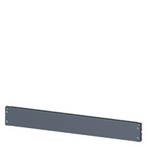 Siemens 8MF1180-2AM02-0 mounting plate, mounting with bracket