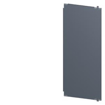 Siemens 8MF1200-2AK03-0 mounting plate, for cubicle side