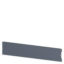 Siemens 8MF1200-2AM02-0 mounting plate, mounting with bracket