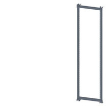 Siemens 8MF1200-2AR02-4 swivel frame