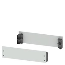Siemens 8MF1200-2CR base, for cubicles with door at the rear