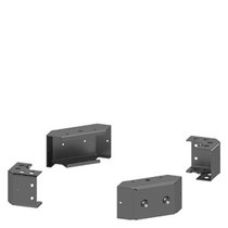 Siemens 8MF1200-2ES base, for corner cubicle