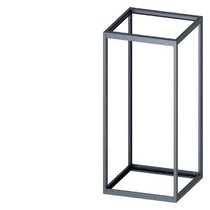 Siemens 8MF1200-2GS40 frame