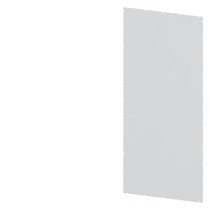 Siemens 8MF1200-2UW70-3C partition