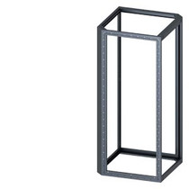 Siemens 8MF1201-2GE30 frame, for corner cubicles