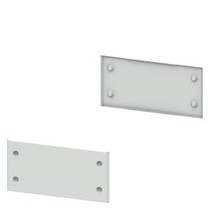 Siemens 8MF1204-2CT base covers